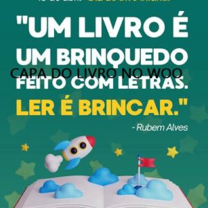 As histórias Fantásticas v1